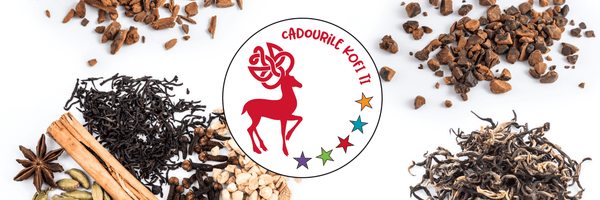 Cadouri