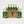 Load image into Gallery viewer, Matcha Lemonade