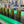 Load image into Gallery viewer, Matcha Lemonade