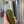 Load image into Gallery viewer, Matcha Lemonade