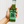 Load image into Gallery viewer, Matcha Lemonade