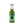 Load image into Gallery viewer, Matcha Lemonade