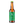 Load image into Gallery viewer, BAX 2 | tonic water mix ready to drink