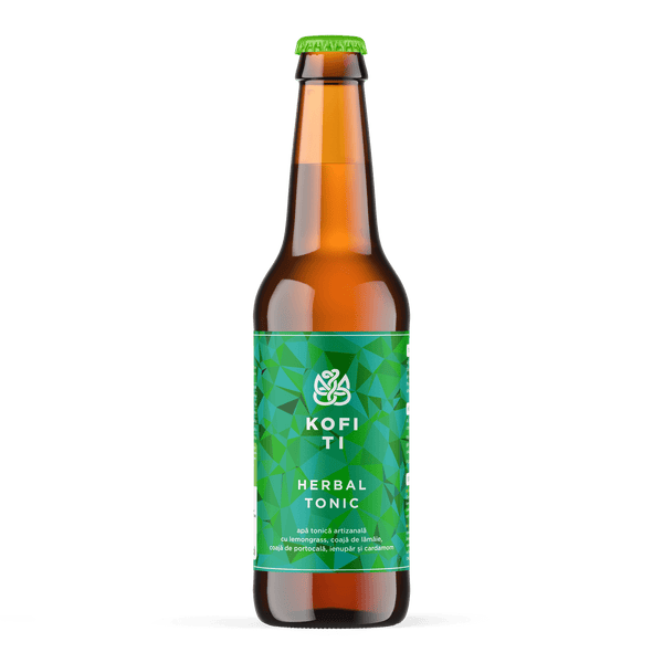 BAX 1 | ready to drink mix