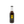 Load image into Gallery viewer, Cold Brew Coffee
