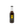 Load image into Gallery viewer, BAX 1 | ready to drink mix