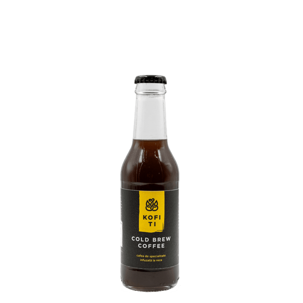 BAX 1 | ready to drink mix