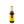 Load image into Gallery viewer, BAX 1 | ready to drink mix