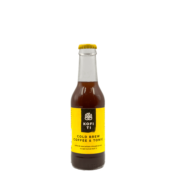BAX 1 | ready to drink mix
