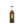 Load image into Gallery viewer, Cold Brew Coffee