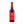 Load image into Gallery viewer, Cascara Lemonade | Limonada din fructul de cafea freeshipping - Kofi Ti