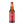 Load image into Gallery viewer, Cascara Lemonade | Coffee fruit lemonade