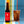 Load image into Gallery viewer, Cascara Lemonade | Limonada din fructul de cafea freeshipping - Kofi Ti