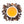 Load image into Gallery viewer, Cáscara de Café - Finca Las Lajas freeshipping - Kofi Ti