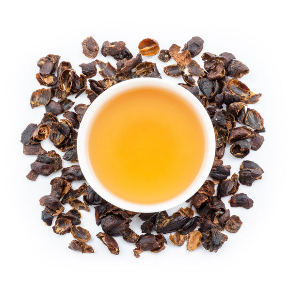 Cáscara de Café - Finca Las Lajas freeshipping - Kofi Ti