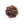 Load image into Gallery viewer, Cáscara de Café - Finca Las Lajas freeshipping - Kofi Ti