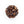 Load image into Gallery viewer, Cáscara de Café - Finca Las Lajas freeshipping - Kofi Ti