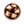 Load image into Gallery viewer, Cold Brew Coffee
