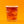 Load image into Gallery viewer, Cold Brew Coffee & Tonic freeshipping - Kofi Ti