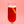 Load image into Gallery viewer, CUTIA CU DE TOATE | toate băuturile artizanale Kofi Ti freeshipping - Kofi Ti