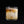 Load image into Gallery viewer, Masala Chai with Honey for Chai Latte