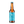 Load image into Gallery viewer, BAX 2 | tonic water mix ready to drink