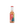 Load image into Gallery viewer, BAX 1 | ready to drink mix