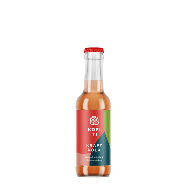 BAX 1 | ready to drink mix