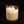 Load image into Gallery viewer, THE BOX WITH EVERYTHING | ready to drink + ready to mix
