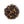 Load image into Gallery viewer, Masala Chai with Honey for Chai Latte