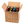 Load image into Gallery viewer, BAXUL cu toate băuturile gata de băut freeshipping - Kofi Ti