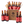Load image into Gallery viewer, Cascara Lemonade | Limonada din fructul de cafea freeshipping - Kofi Ti