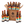 Load image into Gallery viewer, Socată cu zvâc freeshipping - Kofi Ti