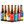 Load image into Gallery viewer, BAX 1 | ready to drink mix