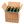 Load image into Gallery viewer, BAX 2 | tonic water mix ready to drink