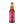 Load image into Gallery viewer, BAX 2 | tonic water mix ready to drink