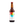 Load image into Gallery viewer, Socată cu zvâc freeshipping - Kofi Ti
