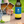 Load image into Gallery viewer, Glory | Slava