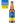 Load image into Gallery viewer, BAX 1 | ready to drink mix
