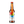 Load image into Gallery viewer, Shocked with a bang