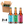 Load image into Gallery viewer, BAX 2 | tonic water mix ready to drink
