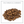 Load image into Gallery viewer, Cold Brew Coffee & Tonic freeshipping - Kofi Ti