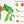 Load image into Gallery viewer, Cáscara de Café - Finca Las Lajas freeshipping - Kofi Ti