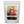 Load image into Gallery viewer, Cáscara de Café - Finca Las Lajas