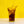 Load image into Gallery viewer, Cascara Lemonade | Limonada din fructul de cafea freeshipping - Kofi Ti