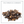 Load image into Gallery viewer, Cascara Lemonade | Limonada din fructul de cafea freeshipping - Kofi Ti