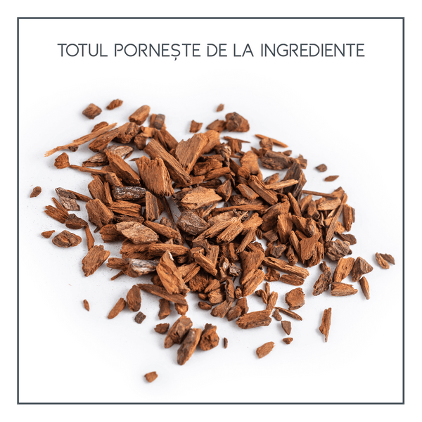 Apă Tonică Hawaii freeshipping - Kofi Ti