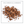Load image into Gallery viewer, Apă tonică naturală artizanală freeshipping - Kofi Ti