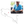 Load image into Gallery viewer, Cáscara de Café - Finca Las Lajas freeshipping - Kofi Ti
