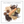 Load image into Gallery viewer, Masala Chai with Honey for Chai Latte
